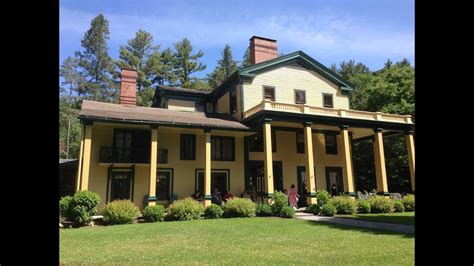 Glen iris inn - Enjoy the beauty and hospitality of the Glen Iris Inn, a former country estate of William Pryor Letchworth. Stay, dine, wed, or host events at this scenic location overlooking Middle …